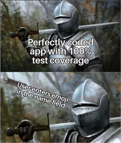 perfectly coded majorgeeks.jpg